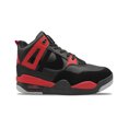 thumbnail image 4 of Tenis Hombre PANAM Bota 21 Fugaz, 4 of 4