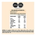 thumbnail image 2 of Helado Holanda Cremissimo napolitano 2.8 l, 2 of 4