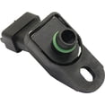 thumbnail image 3 of Replacement REPV315204 MAP Sensor Compatible with 2001-2005 Volvo S60 2000-2004 S40 5Cyl 4Cyl 2.3L 2.5L 2.4L 1.9L, 3 of 3