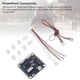 thumbnail image 4 of Controlador De Vuelo Esc H743 SLIM V3 8S FPV Drones Placa ESC Compatible Con Firmware ArduPilot BetaFlight INAV, 4 of 7