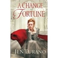 thumbnail image 2 of A Change of Fortune, (Paperback), 2 of 2