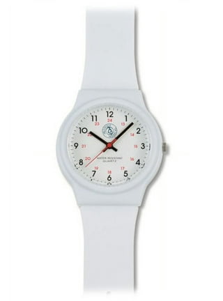 Prestige medical 2025 watch instructions