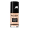 thumbnail image 1 of Base de maquillaje Covergirl TruBlend líquida matte L15 porcelain 30 ml, 1 of 3
