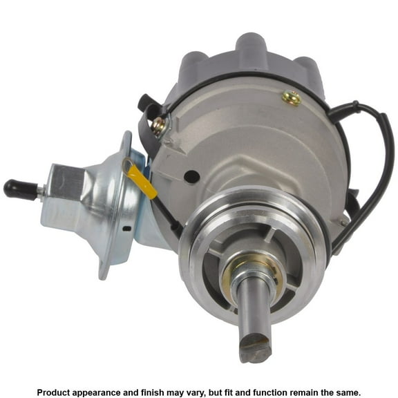 CARDONE New 84-3820 Distributor fits 1962-1973 Chrysler, DeSoto, Dodge