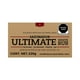 thumbnail image 3 of Sazonador Sociedad Mexicana de Parrilleros Ultimate White Rub 220 g, 3 of 4