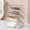 Clear, variant on YIMWNYI Desktop Transparent Pen Holders, Multi Functional Stationery Organizer, Office Supplies Storage Box, Cosmetic Organizer, Versatile Home and Office Storage Solution, Durable and Sleek Design