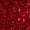 Red, variant on ZIXKCGDSE Women Sequins Shorts Low Waist Summer Bottoms Hot Pants Clubwear Fashion Clothing Size S