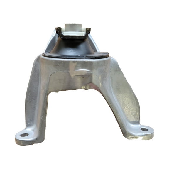 S2977 Right Motor Mount For Honda CR-V 2017-20 1.5L/2020-21 2.0L/2017-19 2.4L