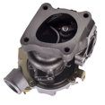thumbnail image 5 of Fithood K04-025 Left Turbo for AUDI A6 2.7T QUATTRO 2.7L P AJK 99 - 02 53049700025, 5 of 5