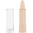 thumbnail image 4 of Maybelline New York Cover Stick Corrector Concealer, 4.5  GR, 4 of 6