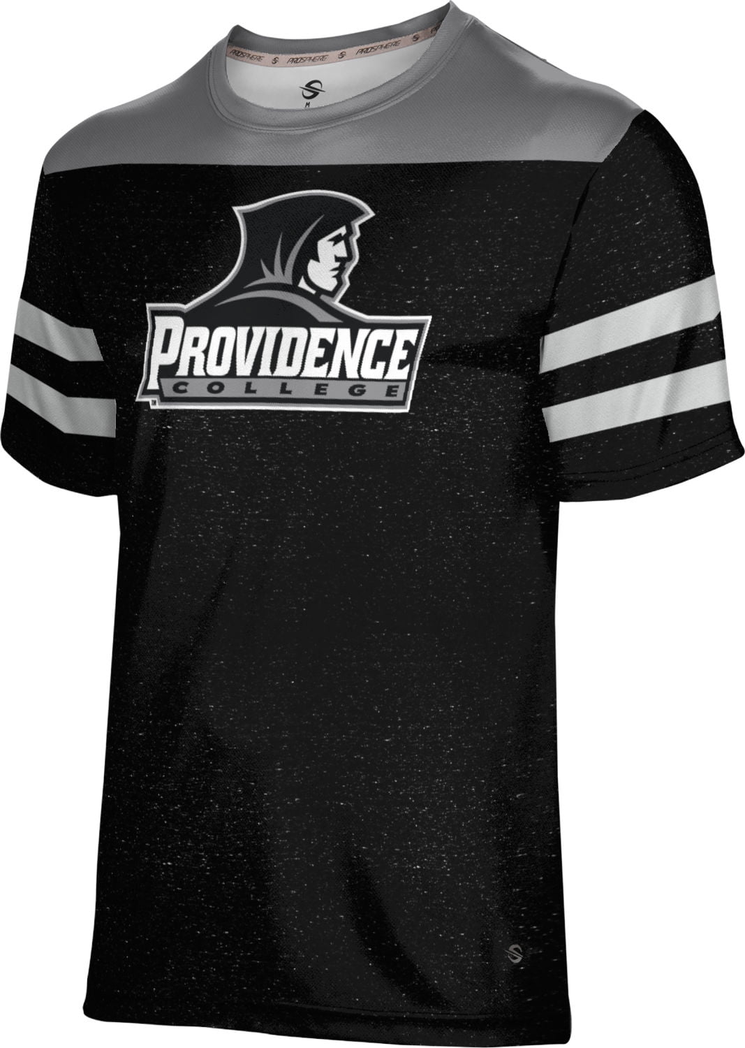 Gameday ProSphere Providence College Boys Performance T-Shirt