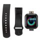 thumbnail image 2 of Reloj Inteligente Con Monitoreo Del Sueño, Reloj Inteligente Con Modos De Pantalla De 1,44 Pulgadas A Prueba De Agua IP65 Para Múltiples Deportes Para El Cuidado De La Salud., 2 of 7