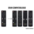 thumbnail image 4 of Funda Para Control LG Akb75095307 Smart Tv Case Silicon, 4 of 9
