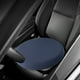thumbnail image 1 of Cojín circular estilo japonés fácil futón oficina tatami sofá coche cojín silla comedor cojín lindo color sólido cojín circular asiento coches, 1 of 6