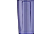 thumbnail image 3 of BlenderBottle Pro 28z FC Light Blue, 3 of 9