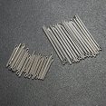 thumbnail image 2 of Shisuyan Spring Bar Silver 360Pcs 1.5Mm Diameter, 2 of 5