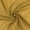 Gold, variant on Solid Chiffon Fabric Polyester Dress Sheer 58" Wide By the Yard All Colors (Neon Pink)