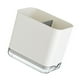 thumbnail image 1 of Soporte para Utensilios ANGGREK Escurridor de Cubiertos Compartimento Creativo, 1 of 7