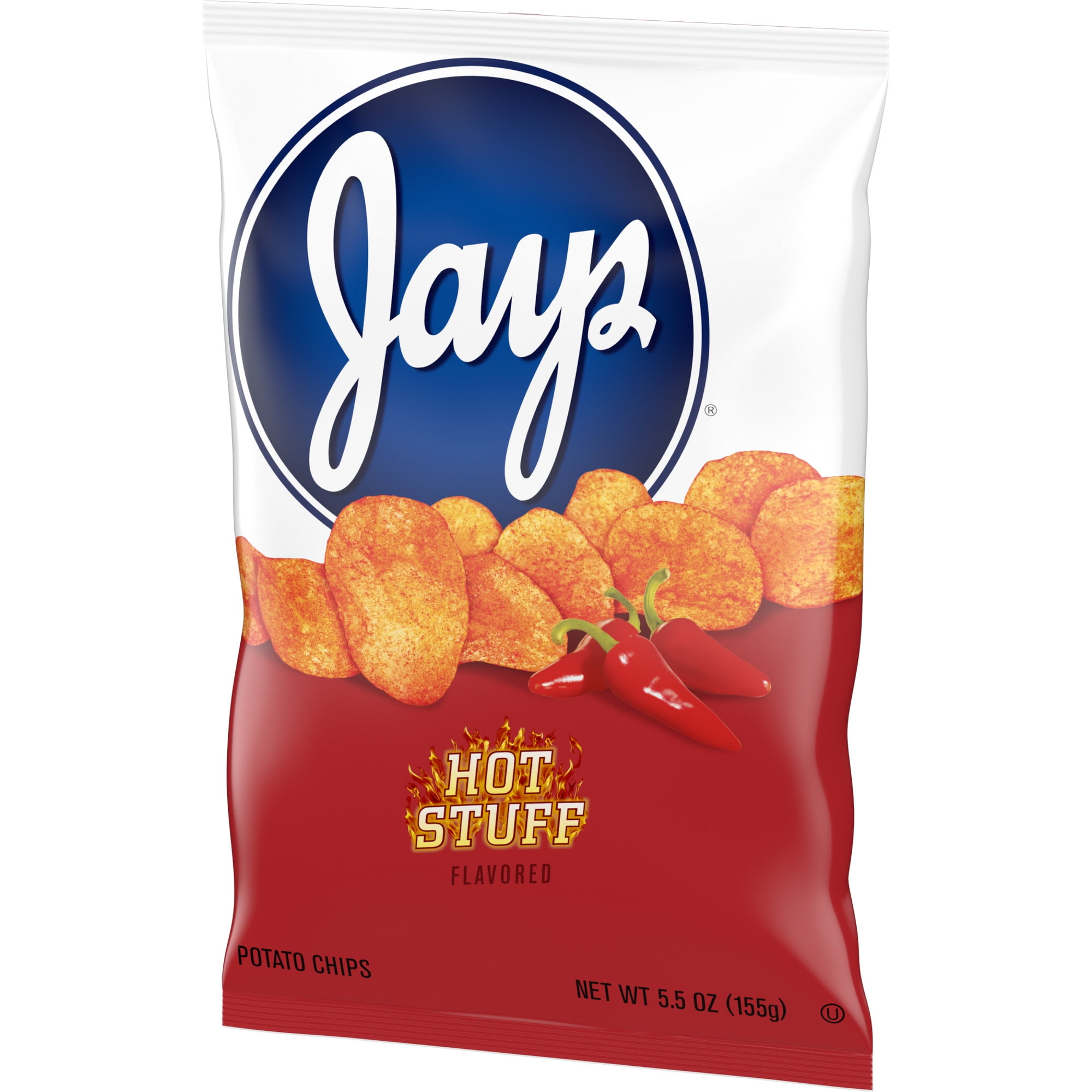 jays hot chips