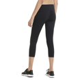 thumbnail image 3 of Legging Puma Active ¾ para Mujer 581899-01 negro L, 3 of 3