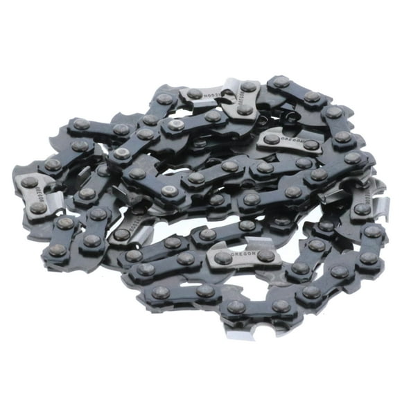 Homelite OEM 901212001 Chainsaw Chain UT43103 UT43103A UT43104 UT10540 GM10514 GM10516 GM10518 UT10640 UT10660 UT10680 UT10548 UT43102 UT43122 UT43100 UT43120