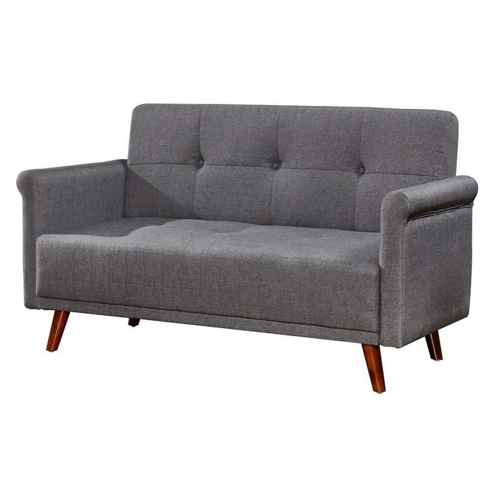 Pam Loveseat
