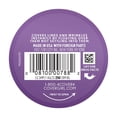 thumbnail image 3 of COVERGIRL & Olay Simply Ageless Instant Wrinkle-Defying Foundation, Creamy Beige, 3 of 6