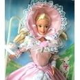 thumbnail image 2 of Barbie como Pequeña Pastora - Edición de Coleccionista Infantil, 2 of 5