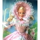 thumbnail image 2 of Barbie como Pequeña Pastora - Edición de Coleccionista Infantil, 2 of 5