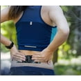thumbnail image 7 of MAGNETIC TAPE ROLL, 7 of 7