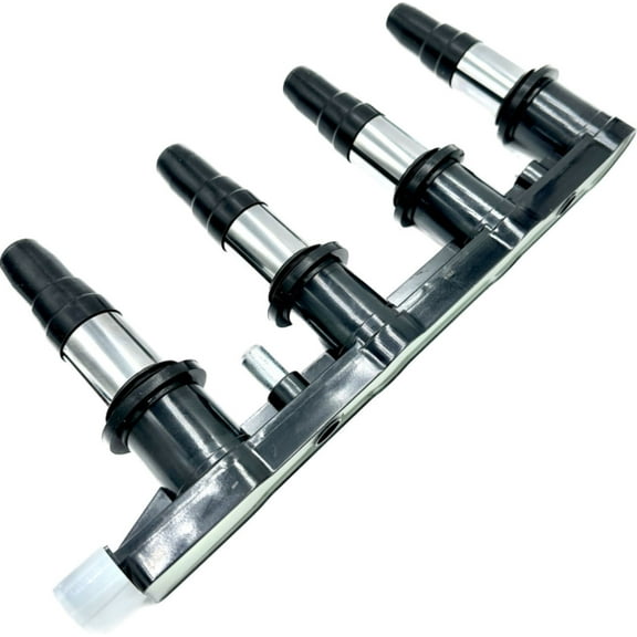 Compatible with Chevrolet Cruze Buick Regal Encore Ignition Coil UF620 55571790 55584745 Engine Coil Pack Replacement