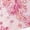 Iced Berry, variant on The Children's Place Girls Sleeveless Floral Keyhole V-Waist Dress, Sizes XS-XXL