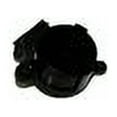 thumbnail image 3 of ACDelco GM Genuine Parts D1432F Ignition Switch, 3 of 5