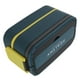 thumbnail image 4 of Caja De Lonchera Portátil De Fugas De Doble Capa De Acero Inoxidable Con Cubiertos Para La Oficina Escolar 1400 Ml, 4 of 7