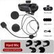 thumbnail image 3 of Auriculares Inalámbricos Bluetooth 5.3 para Motocicletas, Llamadas Manos , Reproductor de Música, Fácil Instalación, Ajuste Universal., 3 of 5