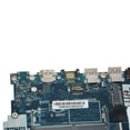 thumbnail image 4 of Dell Inspiron 15 3580 Motherboard With i5-8265U & 1.6 GHz – 14X91, 4 of 5