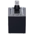 thumbnail image 2 of Karaoke Usa Wi-Fi Karaoke Machine (Wk760), 2 of 7