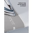 thumbnail image 4 of westex laundry solutions platinum series ironing board, 4 of 5