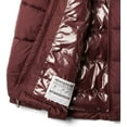 thumbnail image 3 of Columbia Youth Pike Lake Jacket, 3 of 3