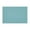 Army Green, variant on TERGAYEE A4 6-Holes Round Ring View Binders Cover,Soft Binder Lateral Leather Face,Horizontal Text Clip Housing,Loose Leaf Sheet Protectors/DIY Scrapbooking/Binder Cover Protector