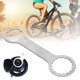 thumbnail image 4 of Llave para bicicleta eléctrica, para Bafang BBS01/BBS02/BBSHD, kit de llave universal para motor central, llave para bicicleta eléctrica DIY, solución innovadora, 4 of 8