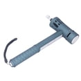 thumbnail image 1 of Shockwave Treatment Machine, Relieve Fatigue Portable ESWT Shock  Physical Device  For Wrist, 1 of 8
