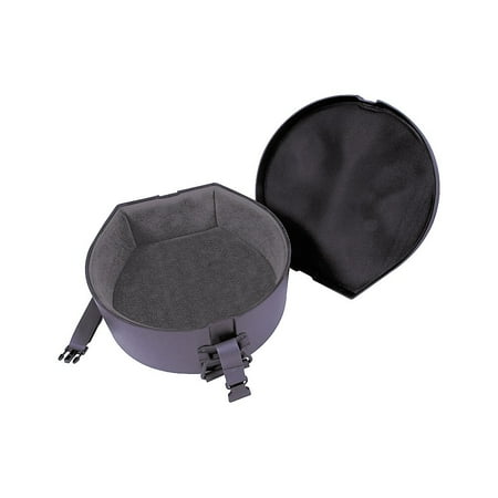 SKB Roto-X Molded Drum Case 14 x 12 in.