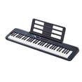 thumbnail image 1 of Teclado portatil Casio CT-S300 Casio CT-S300, 1 of 2