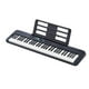 thumbnail image 1 of Teclado portatil Casio CT-S300 Casio CT-S300, 1 of 2