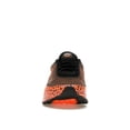 thumbnail image 3 of Nike Men's Air Max Dn SE Premium Safari Running Shoes, from StockX, 3 of 5