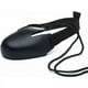 thumbnail image 3 of Cubrezapatos, Cubrezapatos de seguridad Cubrezapatos de seguridad para visitantes Tamaño libre, Zapatos de seguridad antigolpes/resistentes al desgaste - Trabajador, 3 of 5