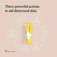 thumbnail image 6 of First Honey Manuka Honey Cream for Dry, Itchy Skin, Fast Relief Therapy Skin Repair Cream, 3.5 oz, 6 of 6