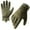 Green, variant on WREESH Unisex Touring Winter Gloves Outdoor Windproof, Rainproof, Cold Proof Ski and Riding Gloves Black