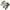 Gray, variant on Zwiiyzr 2025 3M-7Y Thermal Underwear Set for Kids Toddler Baby Clothes Cute Cartoon Fall Winter Base Layer Long Johns Sets for Girls Boys Gray